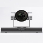 ΪHUAWEI CloudLink Edge 1000 Ƶ/Ϊ