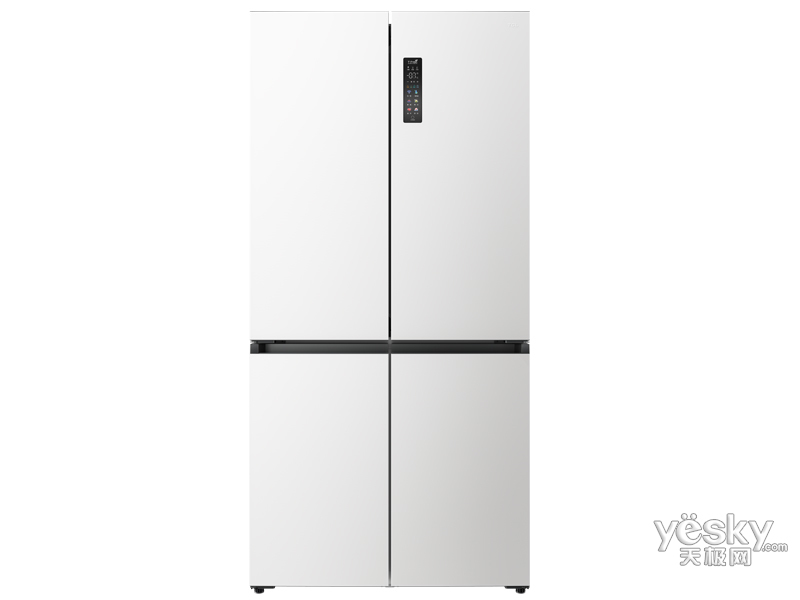 TCL �������������-R520T15