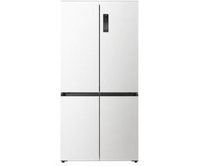 TCL 䲼ƽǶƱ-R455T9-UQB