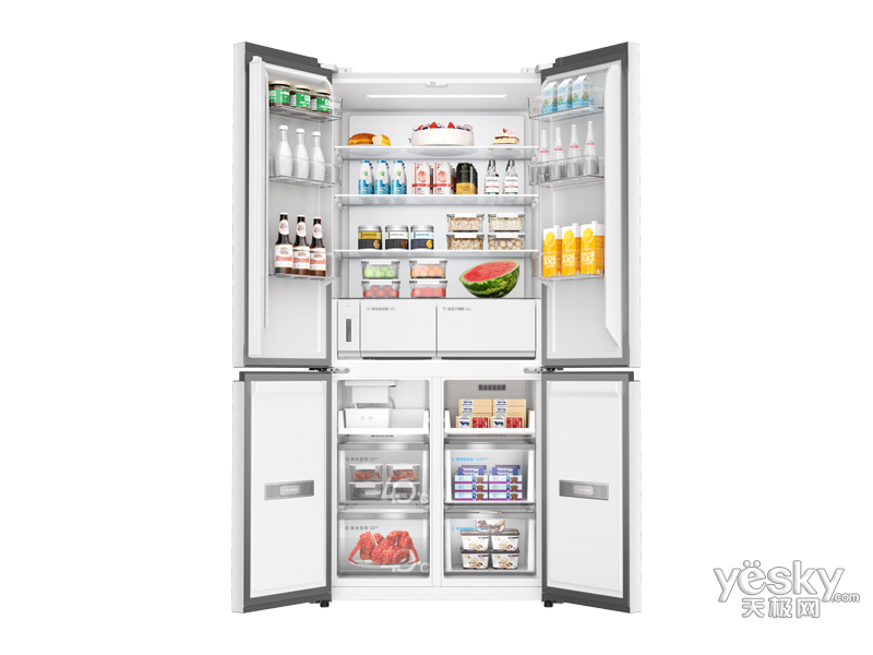 TCL �䲼������ƽǶ�Ʊ�����-R455T9-UQB