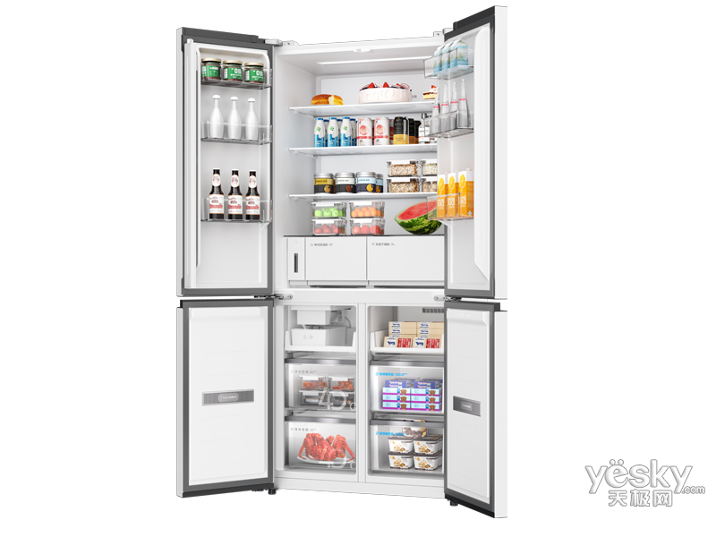 TCL �䲼������ƽǶ�Ʊ�����-R455T9-UQB