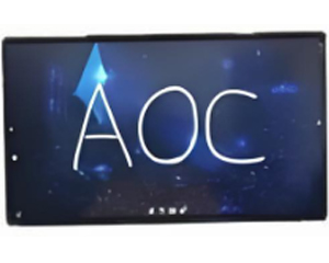 AOC 55NVͼƬ