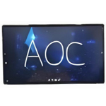 AOC 86T23Z-C ƽ/AOC