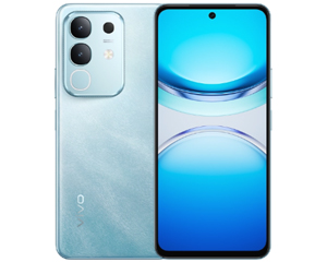 vivo Y300t8GB/128GB