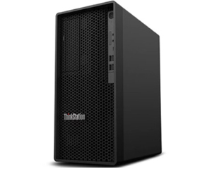 ����ThinkStation P368 13�����(i9 13900/64GB/1TB+4TB/RTX4070Ti 12G����)ͼƬ