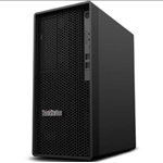 ThinkStation P368 14(i9 14900/128GB/1TB+4TB/RTXA4000 16G) վ/ThinkStation