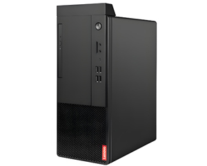 M660 13(i7 13700/16GB/1TB+256G/2G/23.8Ӣ)