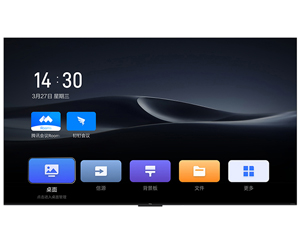 TCL 98E30