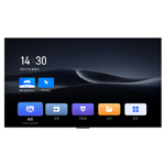 TCL 98E30