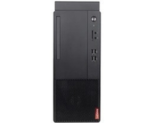 M760 14(i7 14700/32GB/1TB̬+2T/T1000-8G/23.8Ӣ)