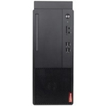 联想启天M760 14代酷睿(i7 14700/64GB1TB固态+2T/T1000-4G/23.8英寸)