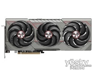 ʯMETAL Ͻ RX 9070 GRE 12G D6 OC