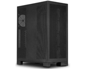 Cloud Hin cloud hin KF-WS4116(i9 14900K/128GB/2TB/RTX4090 24GB)