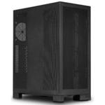 Cloud Hin cloud hin KF-WS4116(i9 14900K/128GB/2TB/RTX4090 24GB) վ/Cloud Hin