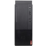 M760 14(i5 14500/32GB/512G+2T/GT730-4G/27Ӣ)