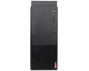 M760 14(i5 14500/32GB/512G+2T/GT730-4G/27Ӣ)