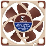 èͷӥNF-A4x10 5V PWM ɢ/èͷӥ