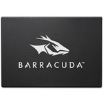 ϣݿ SATA SSD(512GB) ̬Ӳ/ϣ