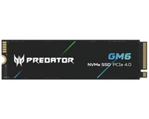 곞Ӷ GM6(4TB)