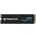 곞Ӷ GM6(4TB) ̬Ӳ/곞