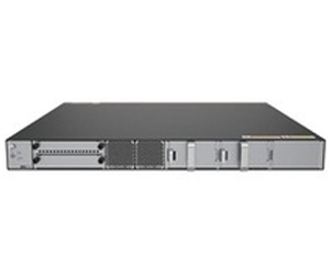 ΪCloudEngine S5735-S48T4XEZ-V2ͼƬ