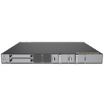 ΪCloudEngine S5735-S48T4XEZ-V2 /Ϊ