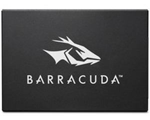 ϣݿ SATA SSD(512GB)
