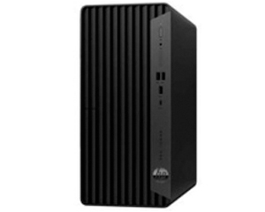Pro Tower 288 G9 E (i3 13100/16G/256GSSD+1THDD//23.8Ӣ)