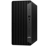 Pro Tower 288 G9 E (i3 13100/16G/256GSSD+1THDD//23.8Ӣ) ̨ʽ/