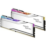֥ʼ EXPO DDR5 6000 32GB(216GB)ɫ ڴ/֥