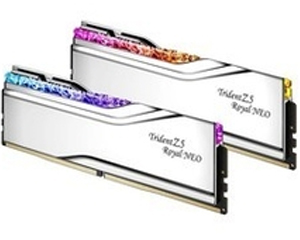 ֥ʼ EXPO DDR5 6000 32GB(216GB)ɫͼƬ