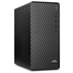 Box СŷM01 14(i7 14700/16G/512G̬/RTXA2000 6G)