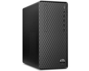 Box СŷM01 14(i7 14700/32G/512̬+2T/RTXA2000 6G)
