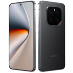 ҫGT Pro16BG/1TG