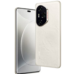 ҫ300 Ultra16GB/1TB