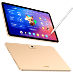 �ῪAIѧϰ��Y41 Air