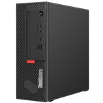 K70 13(i5 13400/32GB/1T̬/)