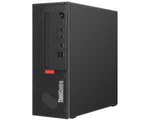 K70 13(i5 13400/32GB/1T̬/)