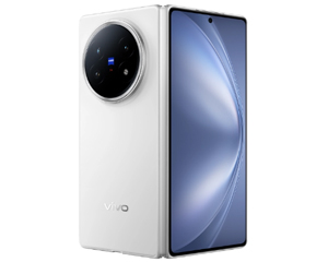 vivo X Fold512BG/256GB