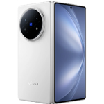 vivo X Fold512BG/256GB