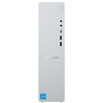 ��������510S������ 14�����(i5 14400/16GB/512GB+2TB/������) ̨ʽ��/����