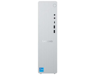 ��������510S������ 14�����(i5 14400/16GB/512GB+2TB/27Ӣ��)