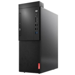 M428 (i7 9700/16GB/128GB+1TB//19.5Ӣ)