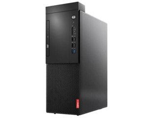 联想启天M428 (i7 9700/16GB/512GB/2G独显/单主机)