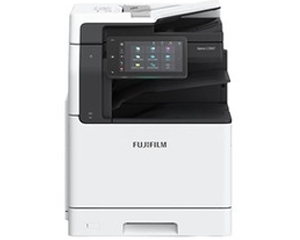 ��ʿʩ�ָ�ʿ��ƬApeos C3067 CPS