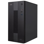 쫷M400(i5 12400/16G/1T̬/4G/)