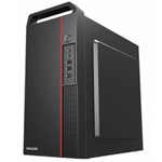   2023(i5 10400/16GB/256GB+1T/)