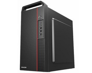 ���������� ������ 2023(i5 10400/16GB/256GB+1T/������)