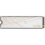  MARS 980 BLADE(2TB)