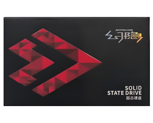 ��������BS5000 ��ҵ��(128GB)ͼƬ